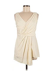 Peruvian Connection Cocktail Dress