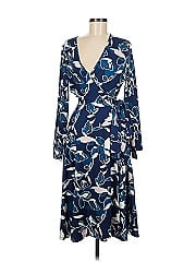 Yumi Kim Casual Dress