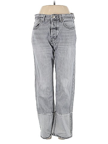 Rag & Bone Jeans (view 1)