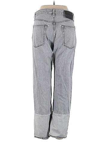 Rag & Bone Jeans (view 2)