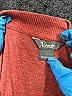 Natural Reflections Red Pullover Sweater Size L - photo 3