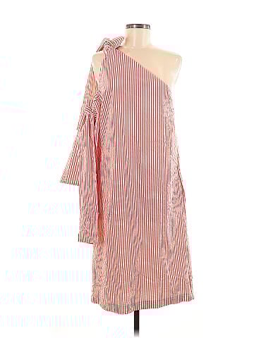 MSGM Casual Dress (view 1)