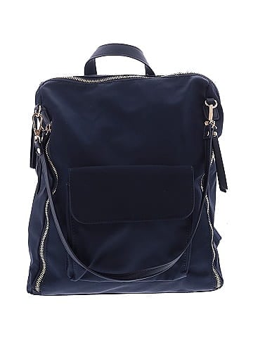 Miztique Backpack (view 1)