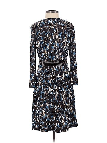 BCBGMAXAZRIA Casual Dress (view 2)