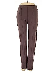 Betabrand Dress Pants