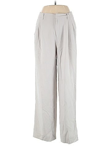 Linda Allard Ellen Tracy Casual Pants (view 1)