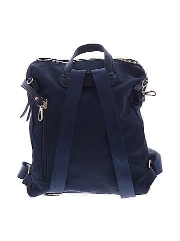 Miztique Backpack (view 2)
