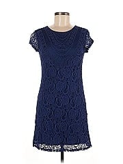 Xhilaration Casual Dress