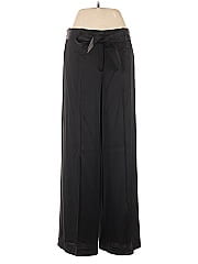 J.Crew Collection Dress Pants