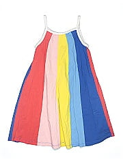 Hanna Andersson Dress