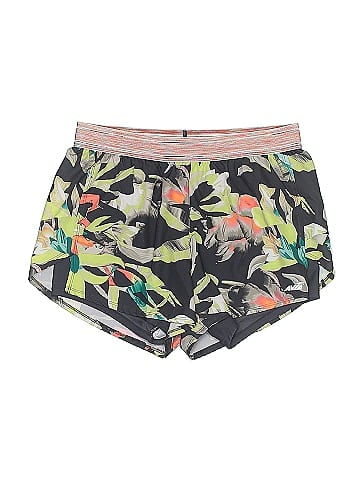 Avia Shorts (view 1)