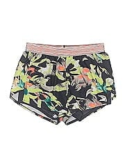 Avia Shorts