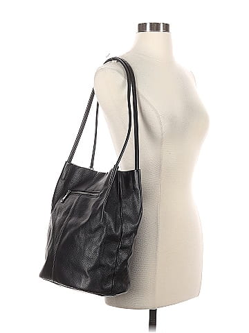 Assorted Brands Shoulder Bag (view 2)
