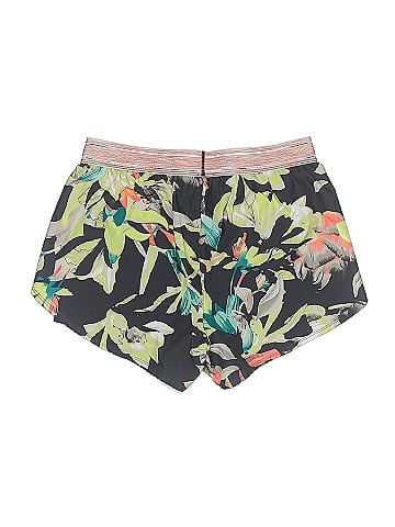 Avia Shorts (view 2)