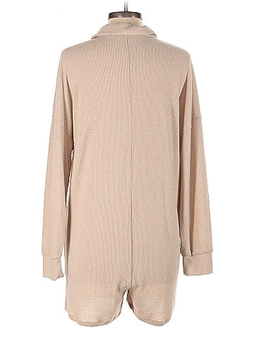 Z Supply Romper (view 2)