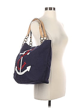 Tommy Hilfiger Tote (view 2)