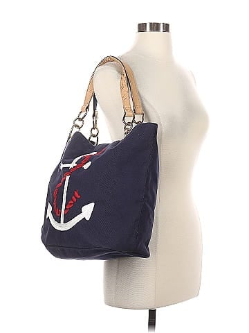 Tommy Hilfiger Tote (view 2)