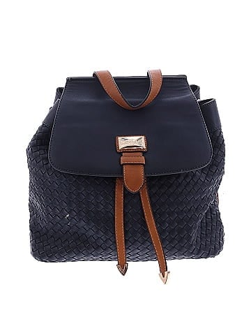 Simply Noelle Backpack (view 1)