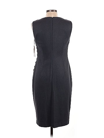 Calvin Klein Cocktail Dress (view 2)