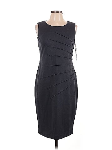 Calvin Klein Cocktail Dress (view 1)
