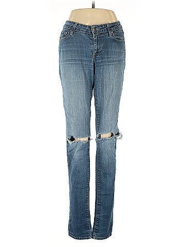Paige Jeans (view 1)