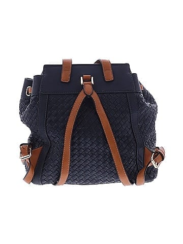 Simply Noelle Backpack (view 2)