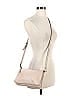 Kate Spade New York 100% Cow Leather Gray Tan Leather Crossbody Bag One size - photo 2