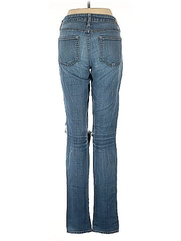Paige Jeans (view 2)