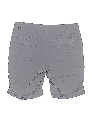 Athleta Shorts (view 2)