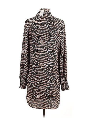 Joie Casual Dress (view 2)
