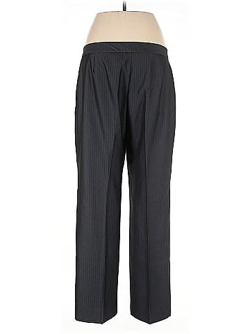 Kasper Dress Pants (view 2)