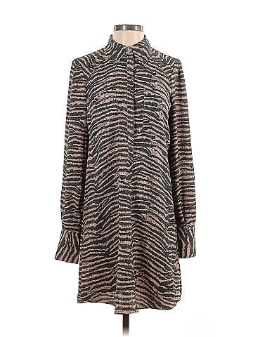 Joie Casual Dress (view 1)