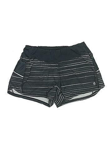 Athleta Athletic Shorts (view 1)