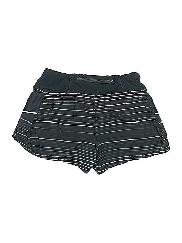 Athleta Athletic Shorts (view 2)