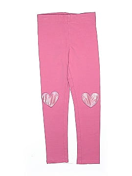 H&M Leggings (view 1)