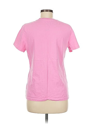 Guy Harvey Short Sleeve T-Shirt (view 2)