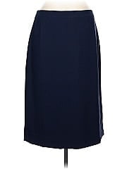 J.Crew 365 Formal Skirt