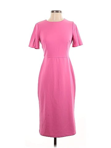 Maggy London Casual Dress (view 1)