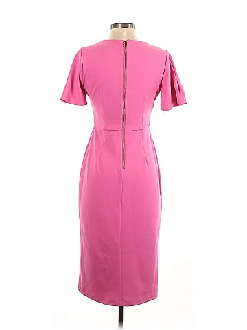 Maggy London Casual Dress (view 2)
