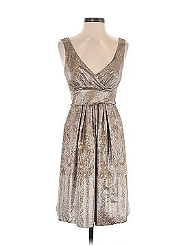 Etro Cocktail Dress
