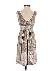 Etro Cocktail Dress