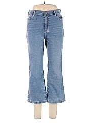 Dkny Jeans Jeans