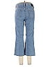 DKNY Jeans Blue Jeans Size 31 waist - photo 2