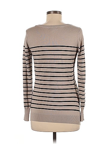 Lety & Me Pullover Sweater (view 2)