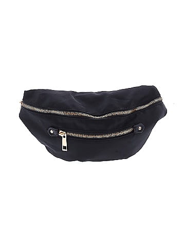 A New Day Belt Bag (view 1)