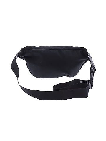 A New Day Belt Bag (view 2)