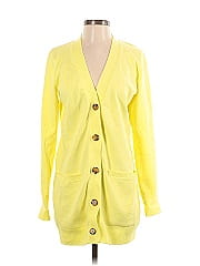 Duluth Trading Co. Coat
