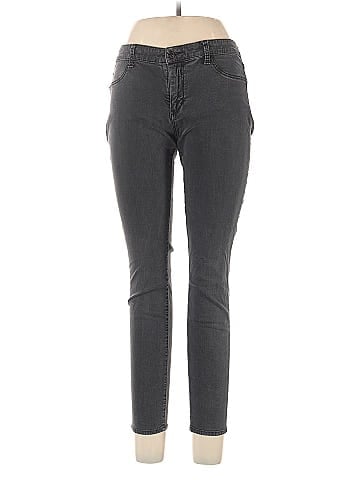 Seven7 Jeans (view 1)