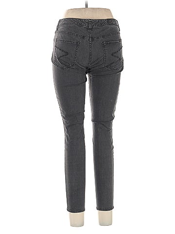 Seven7 Jeans (view 2)