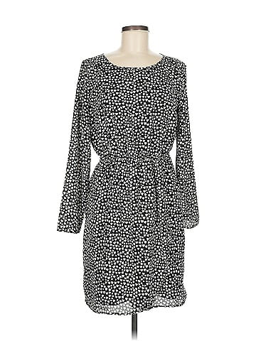 J.Crew Mercantile Casual Dress (view 1)